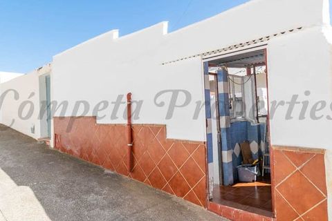 Byhus i Torrox, Malaga, Torrox - € 179.000 | Ref: TTH648 - foto 19