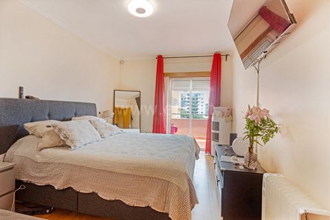 Lejlighed i Almada, Setubal, Almada - € 550.000 | Ref: 120230098 - foto 2
