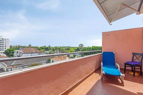 Lejlighed i Almada, Setubal, Almada - € 550.000 | Ref: 120230098 - foto 4
