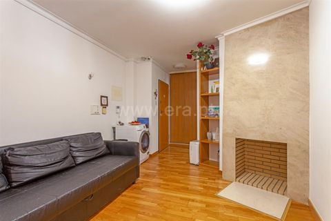 Lejlighed i Almada, Setubal, Almada - € 550.000 | Ref: 120230098 - foto 6
