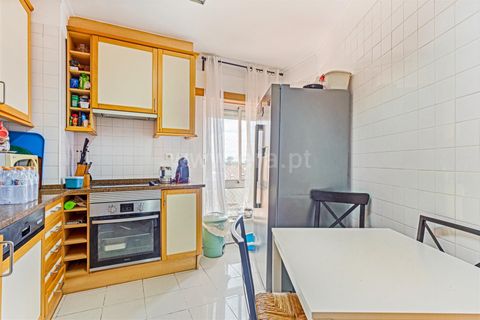 Lejlighed i Almada, Setubal, Almada - € 550.000 | Ref: 120230098 - foto 10