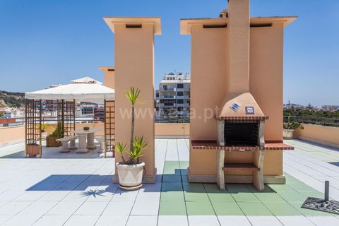 Lejlighed i Almada, Setubal, Almada - € 550.000 | Ref: 120230098 - foto 13