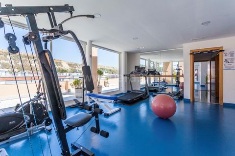 Lejlighed i Almada, Setubal, Almada - € 550.000 | Ref: 120230098 - foto 14