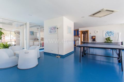 Lejlighed i Almada, Setubal, Almada - € 550.000 | Ref: 120230098 - foto 15