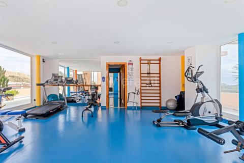 Lejlighed i Almada, Setubal, Almada - € 550.000 | Ref: 120230098 - foto 16