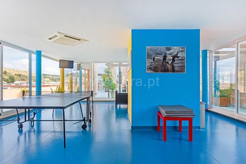 Lejlighed i Almada, Setubal, Almada - € 550.000 | Ref: 120230098 - foto 17
