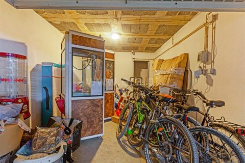 Lejlighed i Almada, Setubal, Almada - € 550.000 | Ref: 120230098 - foto 18