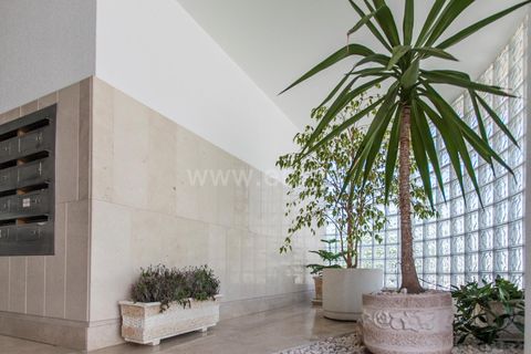 Lejlighed i Almada, Setubal, Almada - € 550.000 | Ref: 120230098 - foto 19