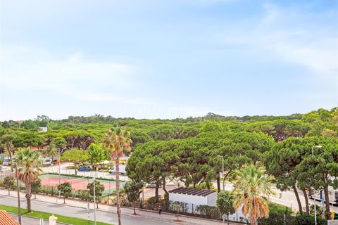 Lejlighed i Almada, Setubal, Almada - € 550.000 | Ref: 120230098 - foto 20