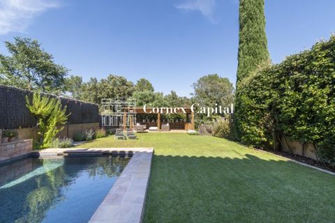 Landsbyhus i Vilopriu, Gerona - foto 1