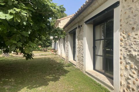 Villa en Arles, Bouches-du-Rhone, Arles - € 1.100.000 | Ref: HH-15433584 - photo 2