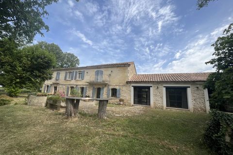 Villa en Arles, Bouches-du-Rhone, Arles - € 1.100.000 | Ref: HH-15433584 - photo 5