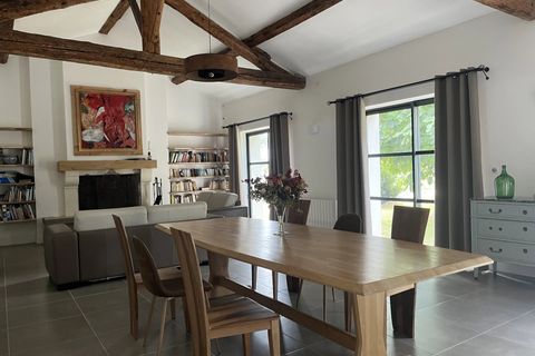 Villa en Arles, Bouches-du-Rhone, Arles - € 1.100.000 | Ref: HH-15433584 - photo 9