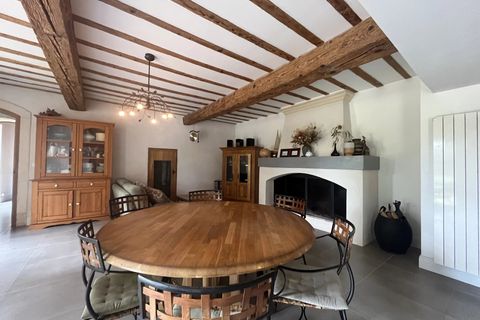 Villa en Arles, Bouches-du-Rhone, Arles - € 1.100.000 | Ref: HH-15433584 - photo 10