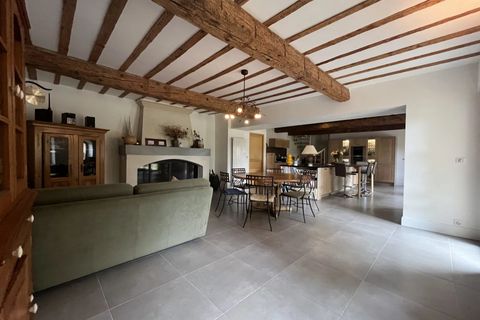 Villa en Arles, Bouches-du-Rhone, Arles - € 1.100.000 | Ref: HH-15433584 - photo 12
