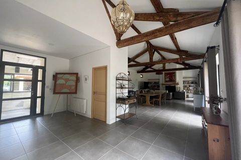 Villa en Arles, Bouches-du-Rhone, Arles - € 1.100.000 | Ref: HH-15433584 - photo 13
