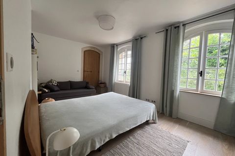 Villa en Arles, Bouches-du-Rhone, Arles - € 1.100.000 | Ref: HH-15433584 - photo 14