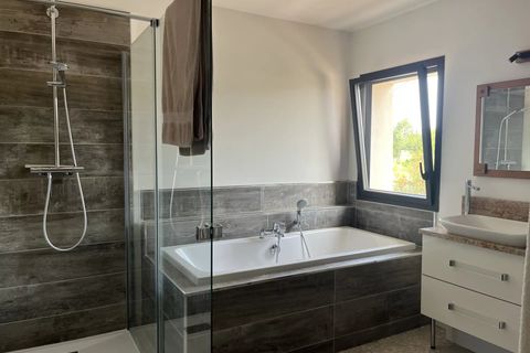Villa en Arles, Bouches-du-Rhone, Arles - € 1.100.000 | Ref: HH-15433584 - photo 15