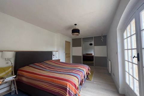 Villa en Arles, Bouches-du-Rhone, Arles - € 1.100.000 | Ref: HH-15433584 - photo 16