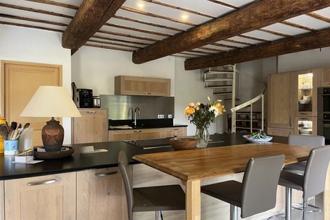 Villa en Arles, Bouches-du-Rhone, Arles - € 1.100.000 | Ref: HH-15433584 - photo 20
