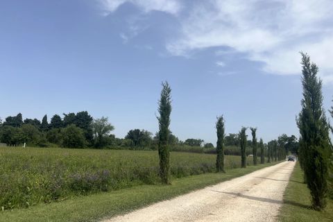 Villa en Arles, Bouches-du-Rhone, Arles - € 1.100.000 | Ref: HH-15433584 - photo 21