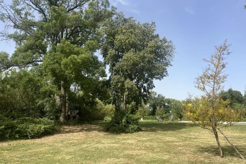 Villa en Arles, Bouches-du-Rhone, Arles - € 1.100.000 | Ref: HH-15433584 - photo 24