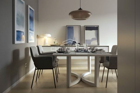 Lejlighed i Aveiro, Aveiro, Aveiro - € 465.120 | Ref: AVR/00523 - foto 8