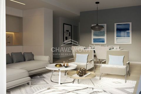 Lejlighed i Aveiro, Aveiro, Aveiro - € 465.120 | Ref: AVR/00523 - foto 7