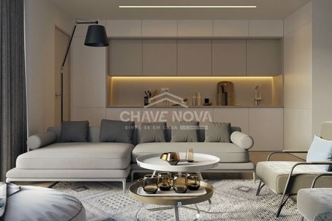 Lejlighed i Aveiro, Aveiro, Aveiro - € 465.120 | Ref: AVR/00523 - foto 4