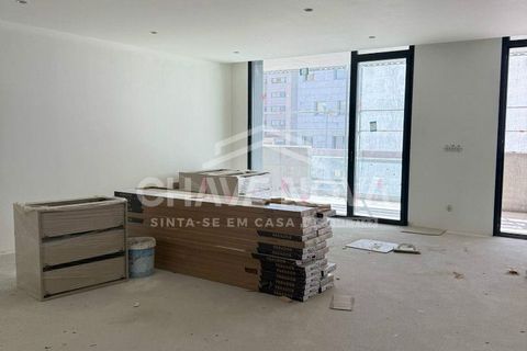 Lejlighed i Aveiro, Aveiro, Aveiro - € 465.120 | Ref: AVR/00523 - foto 3
