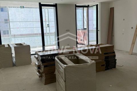 Lejlighed i Aveiro, Aveiro, Aveiro - € 465.120 | Ref: AVR/00523 - foto 5