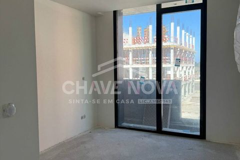 Lejlighed i Aveiro, Aveiro, Aveiro - € 465.120 | Ref: AVR/00523 - foto 9