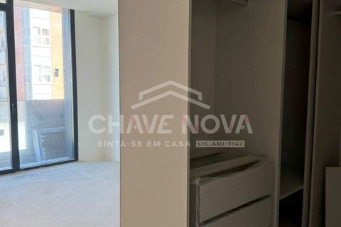 Lejlighed i Aveiro, Aveiro, Aveiro - € 465.120 | Ref: AVR/00523 - foto 10