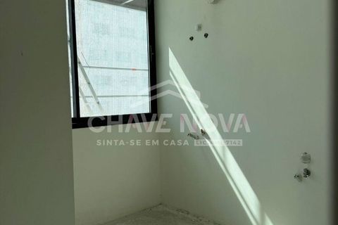 Lejlighed i Aveiro, Aveiro, Aveiro - € 465.120 | Ref: AVR/00523 - foto 11