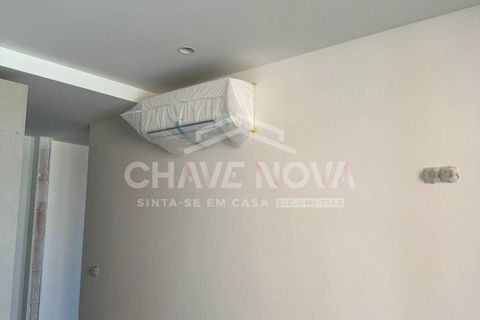 Lejlighed i Aveiro, Aveiro, Aveiro - € 465.120 | Ref: AVR/00523 - foto 12