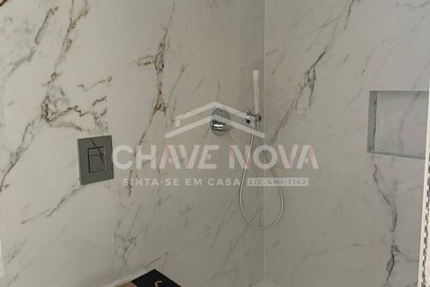 Lejlighed i Aveiro, Aveiro, Aveiro - € 465.120 | Ref: AVR/00523 - foto 13