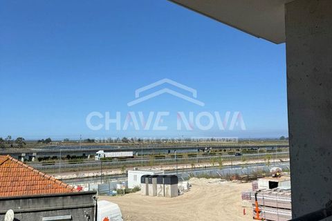 Lejlighed i Aveiro, Aveiro, Aveiro - € 465.120 | Ref: AVR/00523 - foto 15