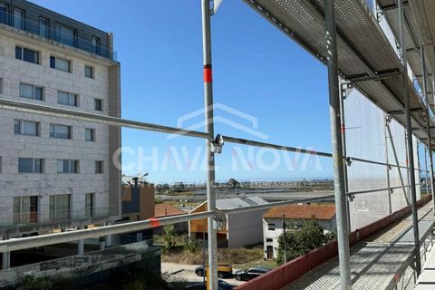 Lejlighed i Aveiro, Aveiro, Aveiro - € 465.120 | Ref: AVR/00523 - foto 17