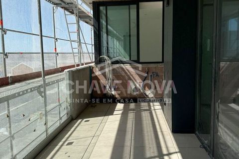Lejlighed i Aveiro, Aveiro, Aveiro - € 465.120 | Ref: AVR/00523 - foto 19