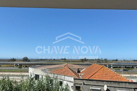 Lejlighed i Aveiro, Aveiro, Aveiro - € 465.120 | Ref: AVR/00523 - foto 20