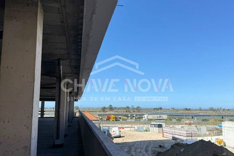 Lejlighed i Aveiro, Aveiro, Aveiro - € 465.120 | Ref: AVR/00523 - foto 23