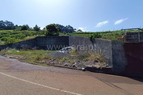 Terra a Santana, Madeira, Santana - € 59.000 | Ref: 081230417 - foto 3