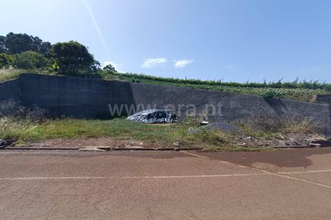 Terra a Santana, Madeira, Santana - € 59.000 | Ref: 081230417 - foto 4