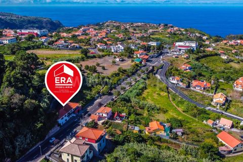 Villa i Santana, Madeira, Santana - € 480.000 | Ref: 081210226 - foto 1