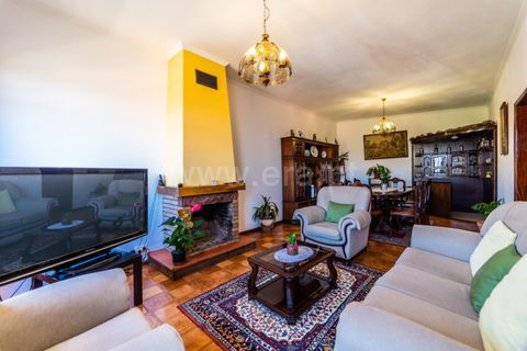 Villa i Santana, Madeira, Santana - € 480.000 | Ref: 081210226 - foto 3
