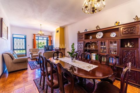 Villa i Santana, Madeira, Santana - € 480.000 | Ref: 081210226 - foto 4
