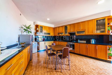 Villa i Santana, Madeira, Santana - € 480.000 | Ref: 081210226 - foto 6