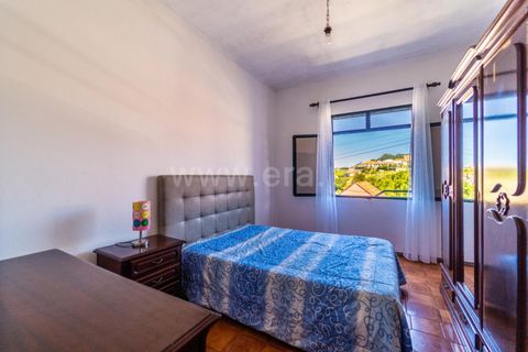 Villa i Santana, Madeira, Santana - € 480.000 | Ref: 081210226 - foto 8