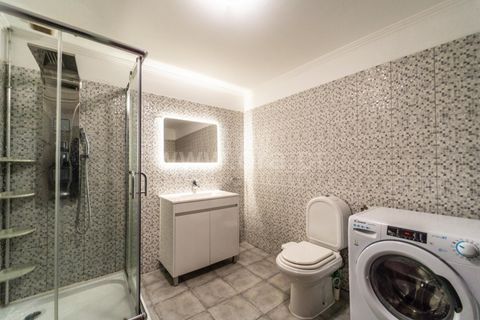 Villa i Santana, Madeira, Santana - € 480.000 | Ref: 081210226 - foto 9