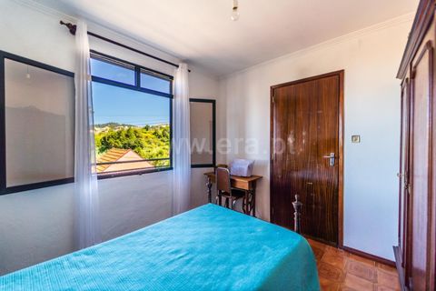 Villa i Santana, Madeira, Santana - € 480.000 | Ref: 081210226 - foto 10
